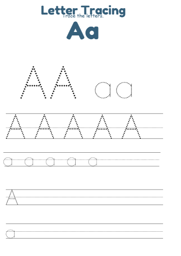 Smart Skills Workbook (Ages 4–9)