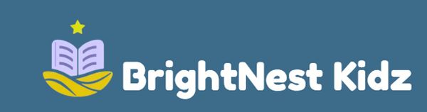 BrightNest Kids